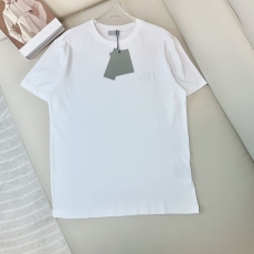 Christian Dior T-Shirts